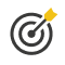 archery icon