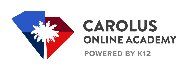 Carolus Online Academy