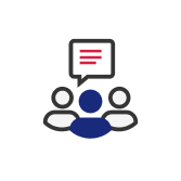 users icon