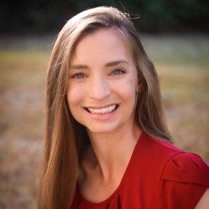 Heather Fultz | Elective Teacher photo