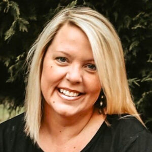 Marci Garcia | Early Childhood Teacher photo