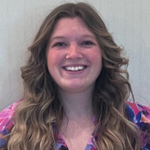 Patricia Miles | Middle School ELA Teacher photo