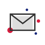 Envelope icon