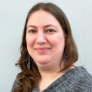 Heather Evans | Middle School Math Teacher