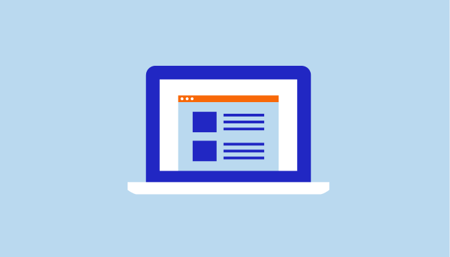 News thumbnail image